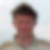 Profilbild von Jürgen Jacobs