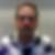Profilbild von Bernd Koyro
