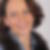 Profilbild von Susann Kluh