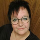 Profilfoto von Monika Koch