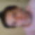 Profilbild von Birgit Engel