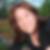 Profilbild von Mirja Diekmann