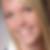 Profilbild von Christiane Vollmer
