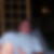 Profilbild von Basti Blieffert