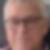 Profilbild von Horst Schweinoch