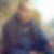 Profilbild von Andreas Smigielski