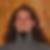 Profilbild von Kilian Allerding