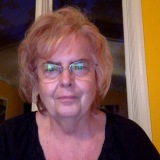 Profilfoto von Brunhilde Schmider Roos