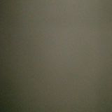 Profilfoto von Patrick Nißle