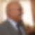 Profilbild von Hans-Jürgen Sobek