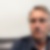 Profilbild von Jens Scharnberg