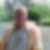 Profilbild von Roland Wetzel