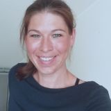 Profilfoto von Simone Bayertz