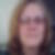 Profilbild von Bernadette Santina Jarkass