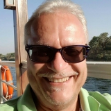 Profilfoto von Jörg Schmidt-Korth