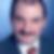 Profilbild von Michael Großmann