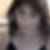 Profilbild von Lorena Grau