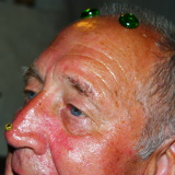 Profilfoto von Jens Hütter