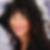 Profilbild von Andrea Kelschebach
