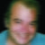 Profilbild von Gerd Kirvel