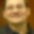 Profilbild von Joachim Voigt