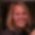 Profilbild von Tarja Neuwirth
