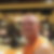 Profilbild von Leonhard Adam