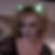 Profilbild von Yvonne Wallis