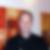 Profilbild von Thomas Ledabyll