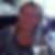 Profilbild von Sybille Wetterich