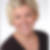 Profilbild von Angela Knitter