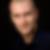 Profilbild von Michael Lankhoff