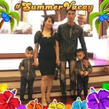 Profilfoto von Truong Vu Van