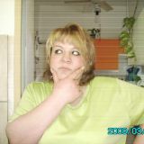 Profilfoto von Heike Uiorean