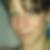 Profilbild von Diana Rücker