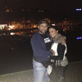 Profilfoto Süleyman Vural Profilfoto von Süleyman Vural