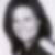 Profilbild von Yvonne Logen