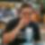 Profilbild von Paul Kittlaus