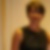 Profilbild von Petra Wendelborn