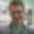 Profilbild von Martin Kersten