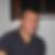 Profilbild von Roman Kesselhut