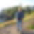 Profilbild von Fred Schwermer