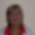 Profilbild von Antje Sadtler