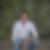 Profilbild von Daniel Fix