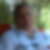 Profilbild von Wilfried Lemcke