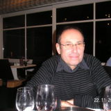 Profilfoto von Burchard Greiner