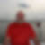 Profilbild von Hans-Martin Seitz