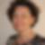 Profilbild von Mariola Becker-Mantey