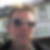 Profilbild von Andre During