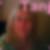 Profilbild von Tanja Schlatter